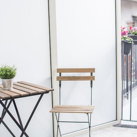 Catania Home Dante Accommodations Esterno foto