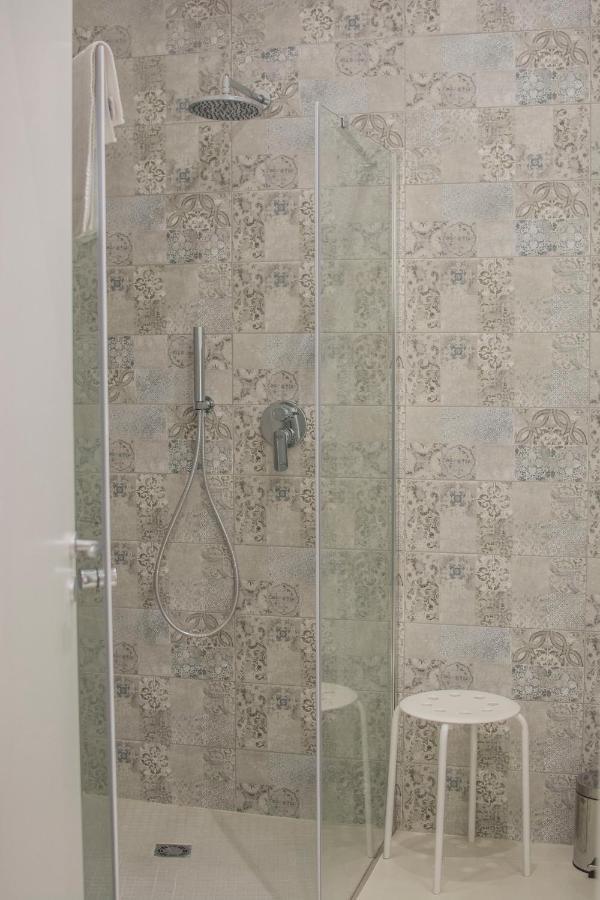Catania Home Dante Accommodations Esterno foto