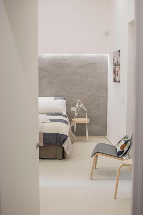 Catania Home Dante Accommodations Esterno foto