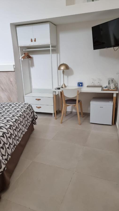 Catania Home Dante Accommodations Esterno foto