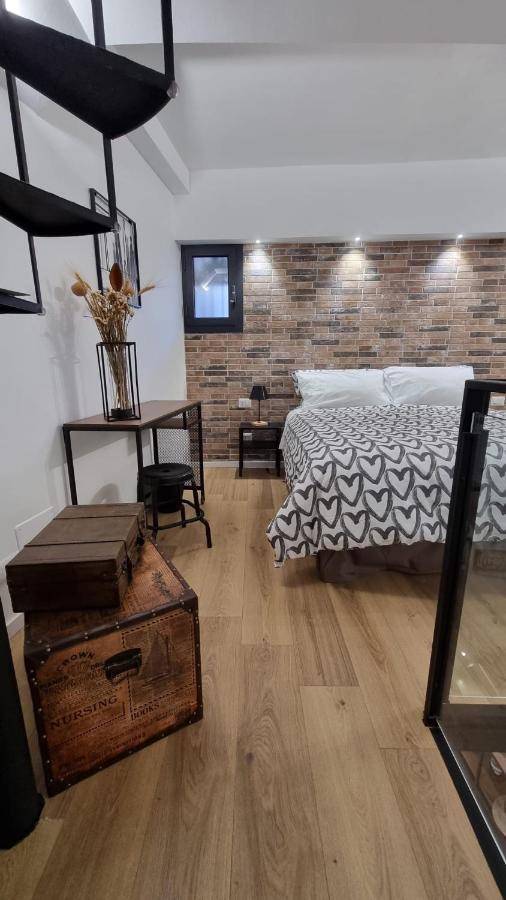 Catania Home Dante Accommodations Esterno foto