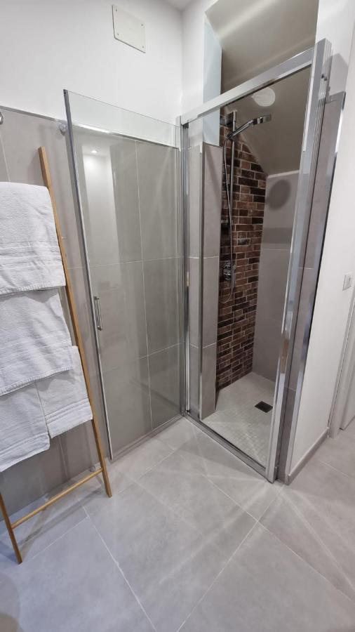 Catania Home Dante Accommodations Esterno foto