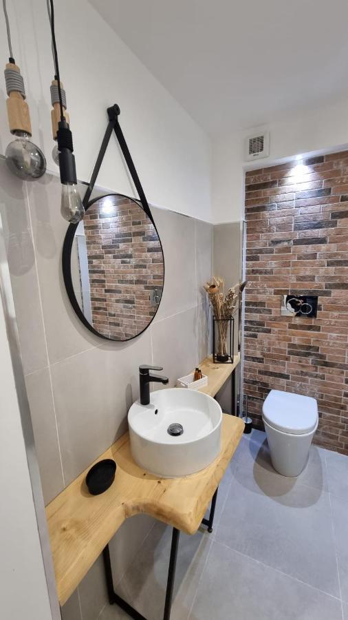 Catania Home Dante Accommodations Esterno foto